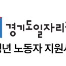이행삼 | 경기도 청년 복지포인트 120만원 모집중 (ft.포인트모아서 아이패드삼)
