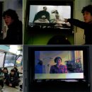 하계2동주민센터 이미지