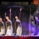 제33회 안동예술제 이미지