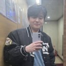 수안보기암반수사우나 네이버블로그