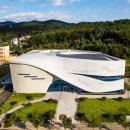 <아기양 캐릭터 키링 만들기> 이미지