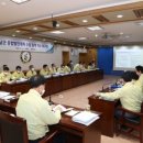 해남군-10 이미지