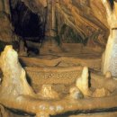 (주)백룡 이미지