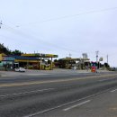 금호방조제 ~ 금호교차로 이미지