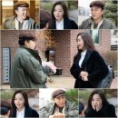 봄이오나봄 - 포항시 남구 해동로 122-1 | 봄이오나봄