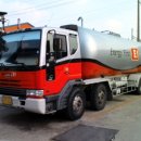 구미개인택시 2충전소 이미지