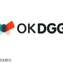 오늘유통 이미지