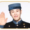 흥해라호텔 이미지