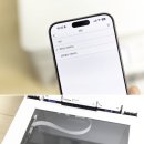 G3991 | 무한잉크프린터, 가정용프린터기 추천 캐논 G3991 만족스러운 후기