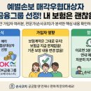 MG손해보험주식회사
