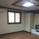 낙영한의원 이미지