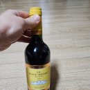 오레드