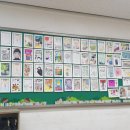 북포초등학교 이미지