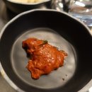 하나로마트(곡반정점) 버스정류장 | 곡반정동 고기 맛집 무궁화화로 후기