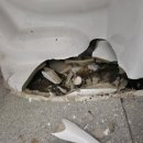 보민빌딩 이미지