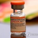 한국백신판매(주) 이미지