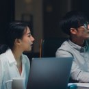 피앤아이 E동아