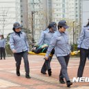 전하체육센터 이미지