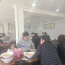 송화식당 | 고양시 쭈꾸미맛집 송화 솔직 후기