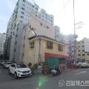 도원 이미지