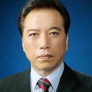 ㈜대륙산업 이미지