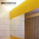 종로맥가3호점 이미지