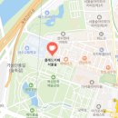 카페서울 이미지