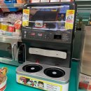 GS25신창동점 | 신창동 gs25 편의점라면후기