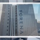 중마 청소년센터앞 이미지