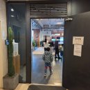 쎄봉맹트넝