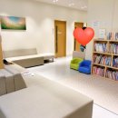 제일봄소아청소년과의원 | [2차영유아검진] 4개월 - 마일스톤 소아청소년과 후기