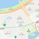 레이크이화약국 이미지