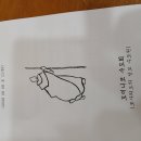 사부 성 도미니코 대 축일 미사 이미지