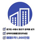 점포114공인중개사사무소 이미지