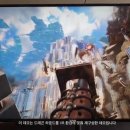 데브드래곤 이미지