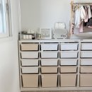 870 | 샘키즈 1305, 870 한샘 수납장 핫딜 1년 사용후기