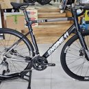 칠성자전거 이미지