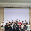 세미필라테스
