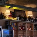 풍양빌딩 화장실 이미지