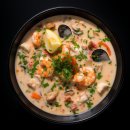 11545-03-09-19 | 코타키나발루여행 가족여행 호캉스 호텔 추천 힐튼 코타키나발루 내돈내산 솔직 후기