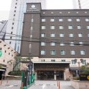 호텔선샤인 이미지