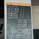 위그커피스탠드