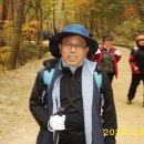 새재주유소 이미지