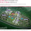 굿모닝사우나 이미지