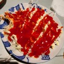토리비 | [공덕역 술집] 2차 모임으로 딱인 가성비 안주맛집 '토리비' 내돈내산 후기