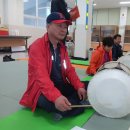 남송경로당 이미지