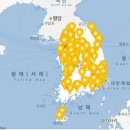 구로-고척-구로-1661 이미지