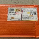 더오일 | [미용] 자연 그대로🌿 천연 에뮤 원로 99.9% ‘더큐어링 에뮤오일’ 사용후기