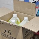 마스터크리닝 | 서울 강서[카크리닝마스터]에어컨 냄새 잡는 에바크리닝 후기