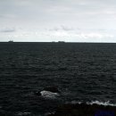 두송반도 이미지